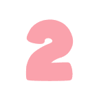 number