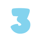number