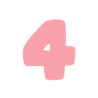 number