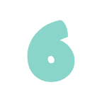 number