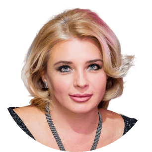 Аббасова Любовь Николаевна